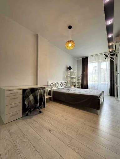 2-комнатная квартира по адресу (площадь 61,9 м²) - imageAlt 26 2-комнатная квартира по адресу (площадь 61,9 м²) - Atlanta.ua - imageAlt 26