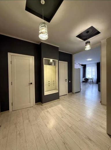 2-комнатная квартира по адресу (площадь 61,9 м²) - imageAlt 28 2-комнатная квартира по адресу (площадь 61,9 м²) - Atlanta.ua - imageAlt 28