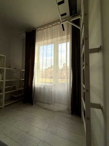 2-комнатная квартира по адресу (площадь 61,9 м²) - imageAlt 30 2-комнатная квартира по адресу (площадь 61,9 м²) - Atlanta.ua - imageAlt 30