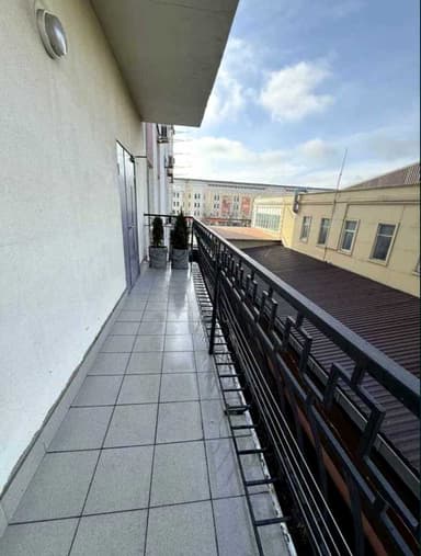 2-комнатная квартира по адресу (площадь 61,9 м²) - imageAlt 32 2-комнатная квартира по адресу (площадь 61,9 м²) - Atlanta.ua - imageAlt 32