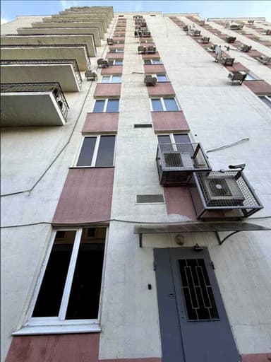 2-комнатная квартира по адресу (площадь 61,9 м²) - imageAlt 34 2-комнатная квартира по адресу (площадь 61,9 м²) - Atlanta.ua - imageAlt 34