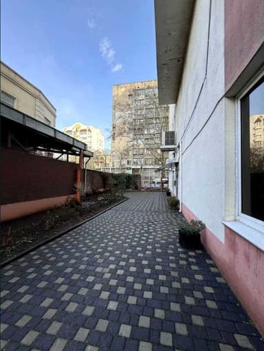 2-комнатная квартира по адресу (площадь 61,9 м²) - imageAlt 33 2-комнатная квартира по адресу (площадь 61,9 м²) - Atlanta.ua - imageAlt 33