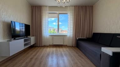 2-комнатная квартира по адресу Компасный пер. (площадь 46 м²) - imageAlt 19 2-комнатная квартира по адресу Компасный пер. (площадь 46 м²) - Atlanta.ua - imageAlt 19