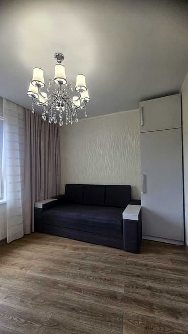2-комнатная квартира по адресу Компасный пер. (площадь 46 м²) - imageAlt 20 2-комнатная квартира по адресу Компасный пер. (площадь 46 м²) - Atlanta.ua - imageAlt 20