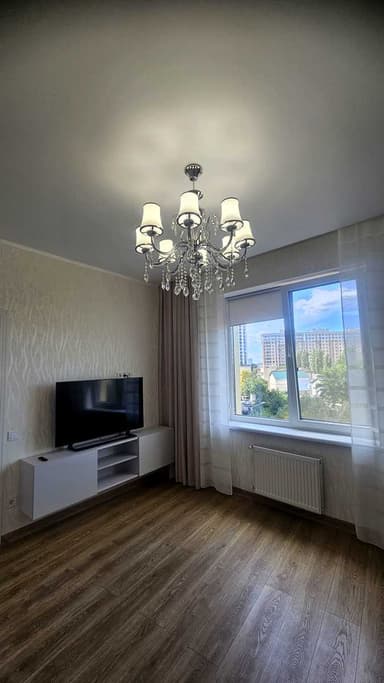 2-комнатная квартира по адресу Компасный пер. (площадь 46 м²) - imageAlt 21 2-комнатная квартира по адресу Компасный пер. (площадь 46 м²) - Atlanta.ua - imageAlt 21
