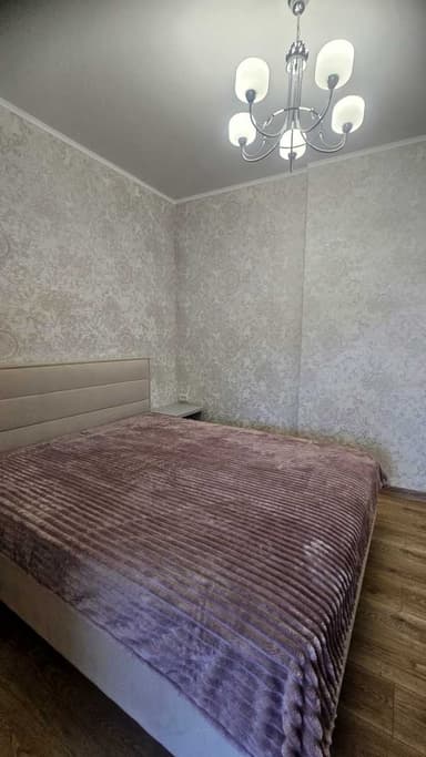 2-комнатная квартира по адресу Компасный пер. (площадь 46 м²) - imageAlt 22 2-комнатная квартира по адресу Компасный пер. (площадь 46 м²) - Atlanta.ua - imageAlt 22