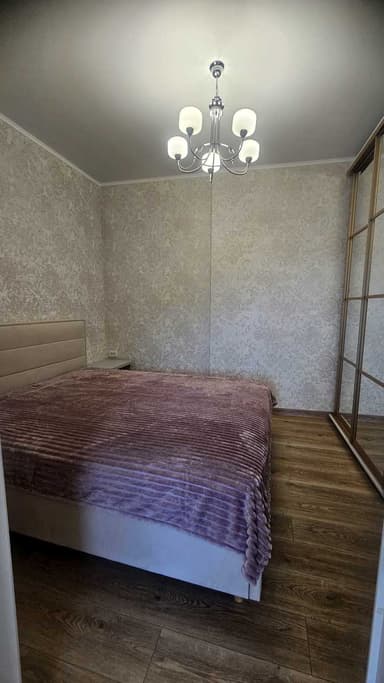 2-комнатная квартира по адресу Компасный пер. (площадь 46 м²) - imageAlt 23 2-комнатная квартира по адресу Компасный пер. (площадь 46 м²) - Atlanta.ua - imageAlt 23