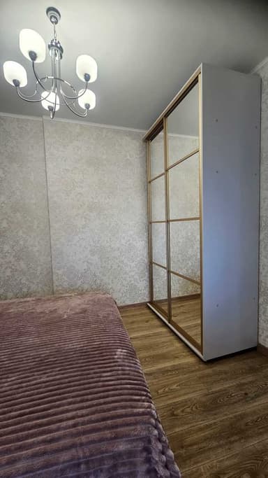 2-комнатная квартира по адресу Компасный пер. (площадь 46 м²) - imageAlt 24 2-комнатная квартира по адресу Компасный пер. (площадь 46 м²) - Atlanta.ua - imageAlt 24
