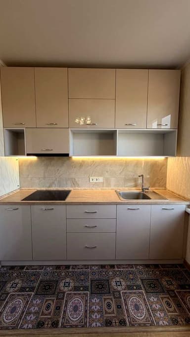 2-комнатная квартира по адресу Компасный пер. (площадь 46 м²) - imageAlt 25 2-комнатная квартира по адресу Компасный пер. (площадь 46 м²) - Atlanta.ua - imageAlt 25
