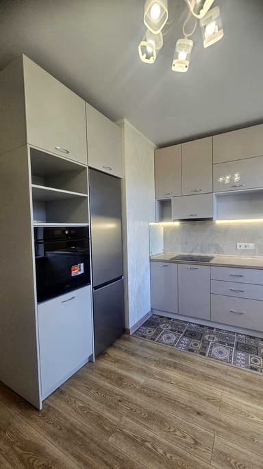 2-комнатная квартира по адресу Компасный пер. (площадь 46 м²) - imageAlt 26 2-комнатная квартира по адресу Компасный пер. (площадь 46 м²) - Atlanta.ua - imageAlt 26