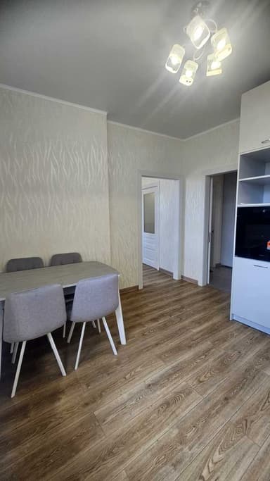 2-комнатная квартира по адресу Компасный пер. (площадь 46 м²) - imageAlt 27 2-комнатная квартира по адресу Компасный пер. (площадь 46 м²) - Atlanta.ua - imageAlt 27