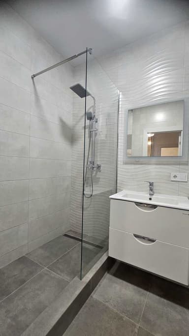 2-комнатная квартира по адресу Компасный пер. (площадь 46 м²) - imageAlt 29 2-комнатная квартира по адресу Компасный пер. (площадь 46 м²) - Atlanta.ua - imageAlt 29