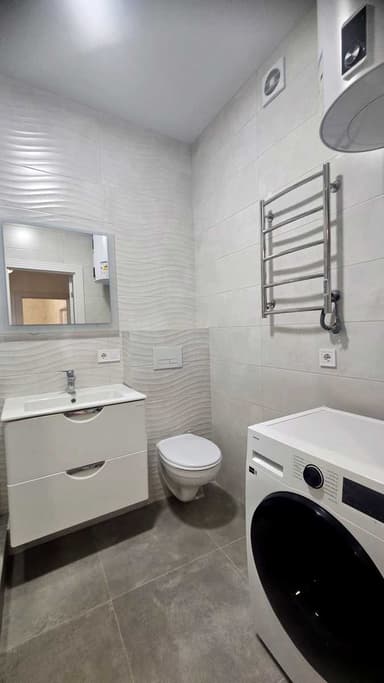2-комнатная квартира по адресу Компасный пер. (площадь 46 м²) - imageAlt 30 2-комнатная квартира по адресу Компасный пер. (площадь 46 м²) - Atlanta.ua - imageAlt 30