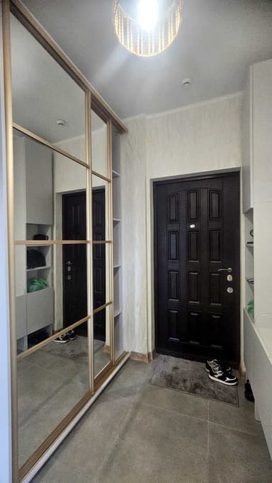 2-комнатная квартира по адресу Компасный пер. (площадь 46 м²) - imageAlt 31 2-комнатная квартира по адресу Компасный пер. (площадь 46 м²) - Atlanta.ua - imageAlt 31