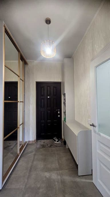 2-комнатная квартира по адресу Компасный пер. (площадь 46 м²) - imageAlt 32 2-комнатная квартира по адресу Компасный пер. (площадь 46 м²) - Atlanta.ua - imageAlt 32