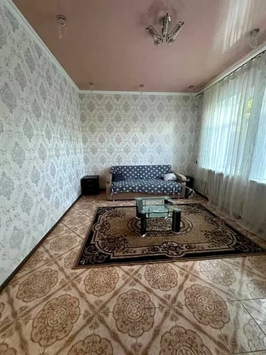 Будинок за адресою вул. Чикаленко Євгенія (площа 110 м²) - фото 31 Будинок за адресою вул. Чикаленко Євгенія (площа 110 м²) - Atlanta.ua - фото 31