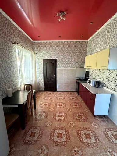Будинок за адресою вул. Чикаленко Євгенія (площа 110 м²) - фото 24 Будинок за адресою вул. Чикаленко Євгенія (площа 110 м²) - Atlanta.ua - фото 24