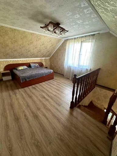 Будинок за адресою вул. Чикаленко Євгенія (площа 110 м²) - фото 27 Будинок за адресою вул. Чикаленко Євгенія (площа 110 м²) - Atlanta.ua - фото 27