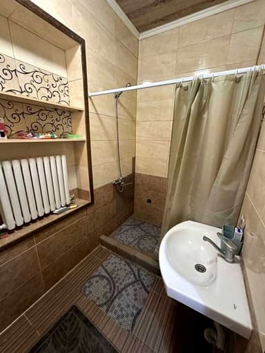 Будинок за адресою вул. Чикаленко Євгенія (площа 110 м²) - фото 21 Будинок за адресою вул. Чикаленко Євгенія (площа 110 м²) - Atlanta.ua - фото 21
