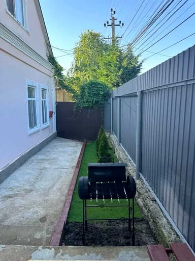 Будинок за адресою вул. Чикаленко Євгенія (площа 110 м²) - фото 19 Будинок за адресою вул. Чикаленко Євгенія (площа 110 м²) - Atlanta.ua - фото 19