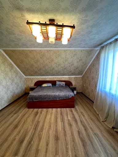 Будинок за адресою вул. Чикаленко Євгенія (площа 110 м²) - фото 26 Будинок за адресою вул. Чикаленко Євгенія (площа 110 м²) - Atlanta.ua - фото 26