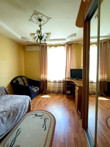Дом по адресу ул. Строганова (площадь 80 м²) - imageAlt 19 Дом по адресу ул. Строганова (площадь 80 м²) - Atlanta.ua - imageAlt 19