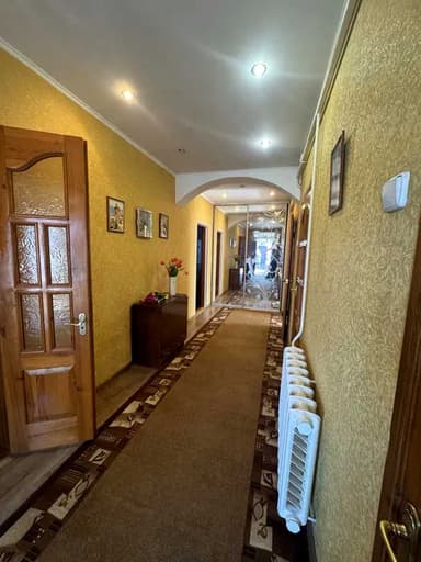 Дом по адресу ул. Строганова (площадь 80 м²) - imageAlt 15 Дом по адресу ул. Строганова (площадь 80 м²) - Atlanta.ua - imageAlt 15
