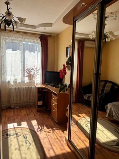 Дом по адресу ул. Строганова (площадь 80 м²) - imageAlt 16 Дом по адресу ул. Строганова (площадь 80 м²) - Atlanta.ua - imageAlt 16