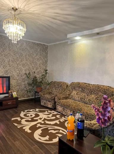 Дом по адресу ул. Строганова (площадь 80 м²) - imageAlt 13 Дом по адресу ул. Строганова (площадь 80 м²) - Atlanta.ua - imageAlt 13
