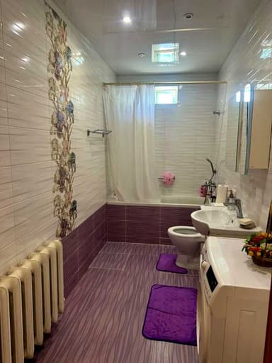 Дом по адресу ул. Строганова (площадь 80 м²) - imageAlt 14 Дом по адресу ул. Строганова (площадь 80 м²) - Atlanta.ua - imageAlt 14