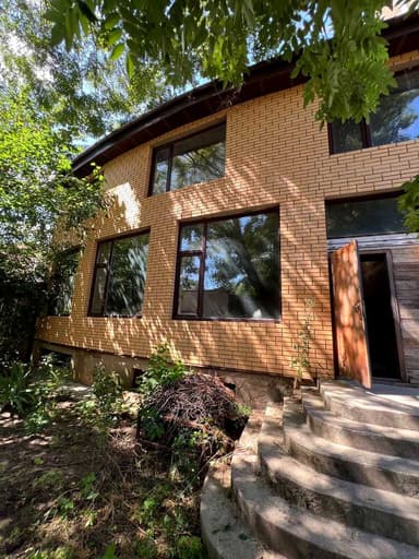 Дом по адресу Французский бул. (площадь 248 м²) - фото 19 Дом по адресу Французский бул. (площадь 248 м²) - Atlanta.ua - фото 19