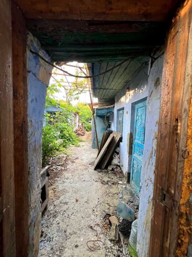 Будинок за адресою вул. Строганова (площа 35 м²) - фото 16 Будинок за адресою вул. Строганова (площа 35 м²) - Atlanta.ua - фото 16