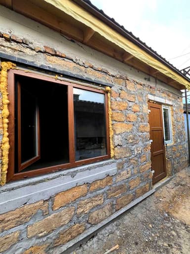 Будинок за адресою вул. Строганова (площа 35 м²) - фото 9 Будинок за адресою вул. Строганова (площа 35 м²) - Atlanta.ua - фото 9
