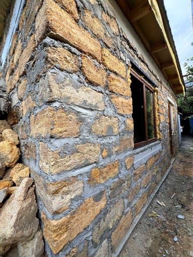 Будинок за адресою вул. Строганова (площа 35 м²) - фото 14 Будинок за адресою вул. Строганова (площа 35 м²) - Atlanta.ua - фото 14