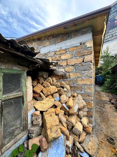 Будинок за адресою вул. Строганова (площа 35 м²) - фото 12 Будинок за адресою вул. Строганова (площа 35 м²) - Atlanta.ua - фото 12