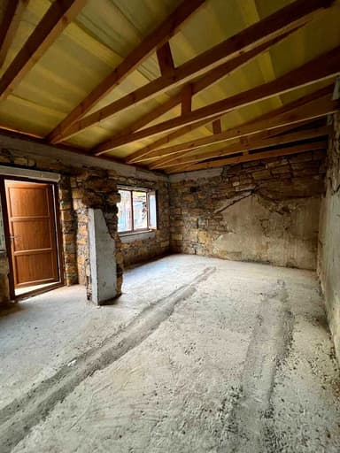 Будинок за адресою вул. Строганова (площа 35 м²) - фото 15 Будинок за адресою вул. Строганова (площа 35 м²) - Atlanta.ua - фото 15