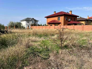 Дом по адресу Черноморский 8-й пер. (площадь 34 м²) - фото 14 Дом по адресу Черноморский 8-й пер. (площадь 34 м²) - Atlanta.ua - фото 14