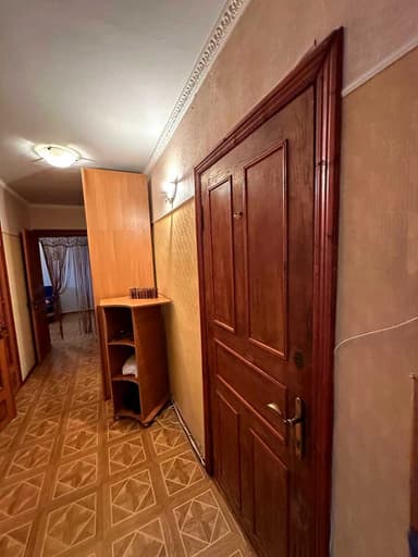 2-комнатная квартира по адресу Небесной Сотни пр. (площадь 51,9 м²) - фото 21 2-комнатная квартира по адресу Небесной Сотни пр. (площадь 51,9 м²) - Atlanta.ua - фото 21