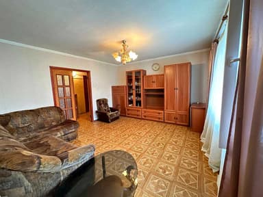 2-комнатная квартира по адресу Небесной Сотни пр. (площадь 51,9 м²) - фото 22 2-комнатная квартира по адресу Небесной Сотни пр. (площадь 51,9 м²) - Atlanta.ua - фото 22