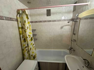 2-комнатная квартира по адресу Небесной Сотни пр. (площадь 51,9 м²) - фото 30 2-комнатная квартира по адресу Небесной Сотни пр. (площадь 51,9 м²) - Atlanta.ua - фото 30