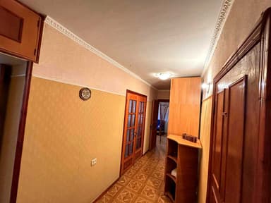 2-комнатная квартира по адресу Небесной Сотни пр. (площадь 51,9 м²) - фото 25 2-комнатная квартира по адресу Небесной Сотни пр. (площадь 51,9 м²) - Atlanta.ua - фото 25