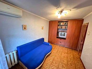 2-комнатная квартира по адресу Небесной Сотни пр. (площадь 51,9 м²) - фото 27 2-комнатная квартира по адресу Небесной Сотни пр. (площадь 51,9 м²) - Atlanta.ua - фото 27
