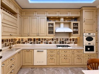 3-кімнатна квартира за адресою вул. Вишнева (площа 157,6 м²) - фото 81 3-кімнатна квартира за адресою вул. Вишнева (площа 157,6 м²) - Atlanta.ua - фото 81
