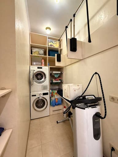 3-кімнатна квартира за адресою вул. Вишнева (площа 157,6 м²) - фото 52 3-кімнатна квартира за адресою вул. Вишнева (площа 157,6 м²) - Atlanta.ua - фото 52