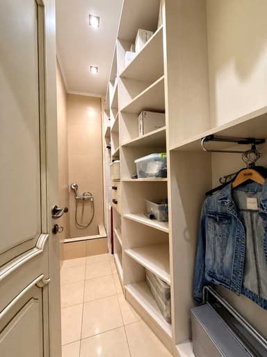 3-кімнатна квартира за адресою вул. Вишнева (площа 157,6 м²) - фото 55 3-кімнатна квартира за адресою вул. Вишнева (площа 157,6 м²) - Atlanta.ua - фото 55
