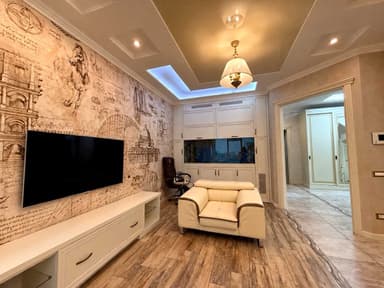 3-кімнатна квартира за адресою вул. Вишнева (площа 157,6 м²) - фото 48 3-кімнатна квартира за адресою вул. Вишнева (площа 157,6 м²) - Atlanta.ua - фото 48