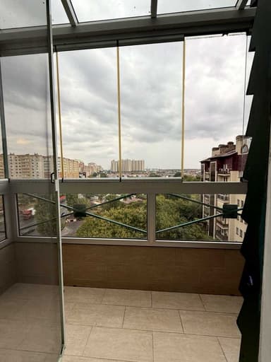 3-кімнатна квартира за адресою вул. Вишнева (площа 157,6 м²) - фото 70 3-кімнатна квартира за адресою вул. Вишнева (площа 157,6 м²) - Atlanta.ua - фото 70