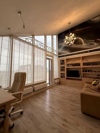 3-кімнатна квартира за адресою вул. Вишнева (площа 157,6 м²) - фото 67 3-кімнатна квартира за адресою вул. Вишнева (площа 157,6 м²) - Atlanta.ua - фото 67