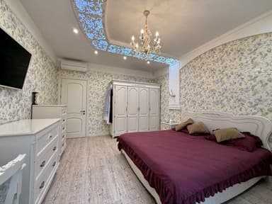 3-кімнатна квартира за адресою вул. Вишнева (площа 157,6 м²) - фото 62 3-кімнатна квартира за адресою вул. Вишнева (площа 157,6 м²) - Atlanta.ua - фото 62
