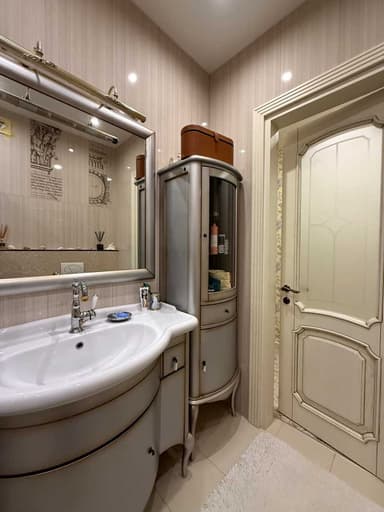 3-кімнатна квартира за адресою вул. Вишнева (площа 157,6 м²) - фото 71 3-кімнатна квартира за адресою вул. Вишнева (площа 157,6 м²) - Atlanta.ua - фото 71